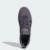 کتونی کژوال آدیداس Adidas Handball Spezial – کد JR3847 کتونی کژوال آدیداس Adidas Handball Spezial – کد JR3847