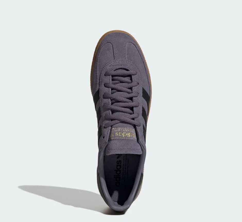 کتونی کژوال آدیداس Adidas Handball Spezial – کد JR3847 کتونی کژوال آدیداس Adidas Handball Spezial – کد JR3847
