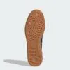 کتونی کژوال آدیداس Adidas Handball Spezial – کد JR3847 کتونی کژوال آدیداس Adidas Handball Spezial – کد JR3847
