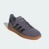 کتونی کژوال آدیداس Adidas Handball Spezial – کد JR3847 کتونی کژوال آدیداس Adidas Handball Spezial – کد JR3847