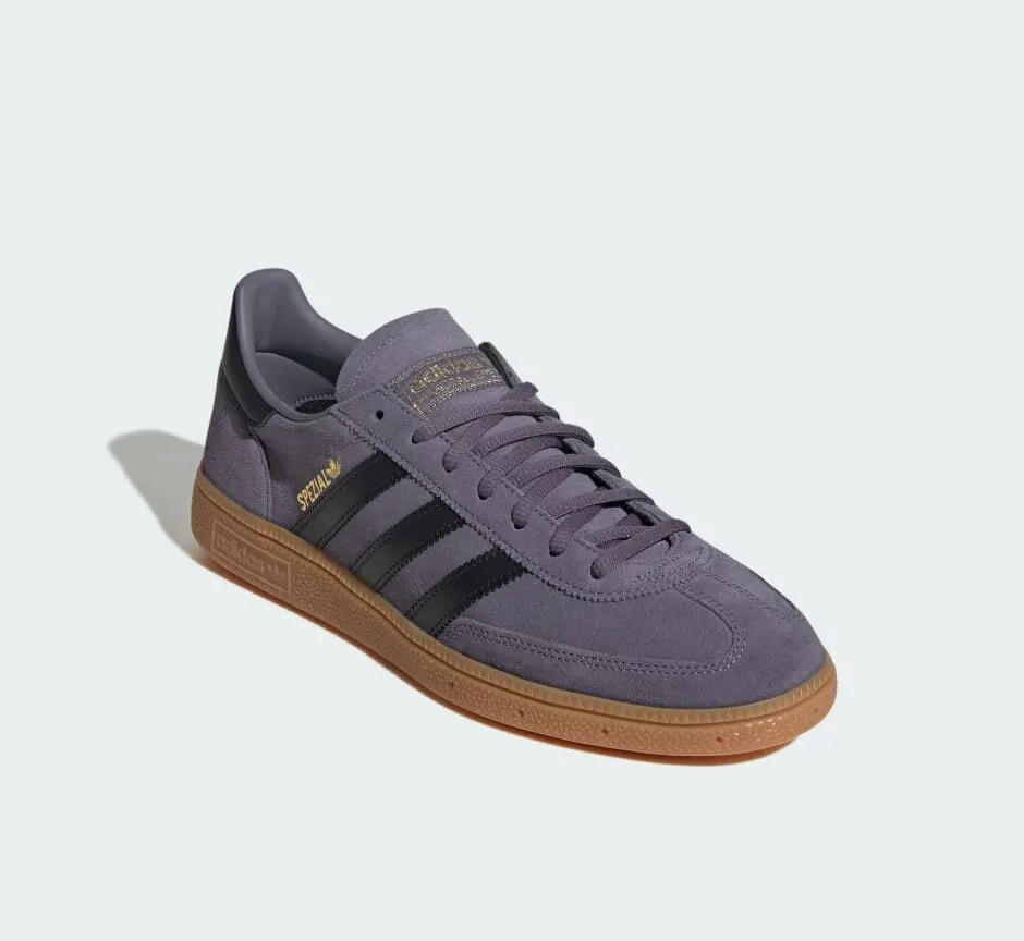 کتونی کژوال آدیداس Adidas Handball Spezial – کد JR3847 کتونی کژوال آدیداس Adidas Handball Spezial – کد JR3847