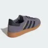 کتونی کژوال آدیداس Adidas Handball Spezial – کد JR3847 کتونی کژوال آدیداس Adidas Handball Spezial – کد JR3847
