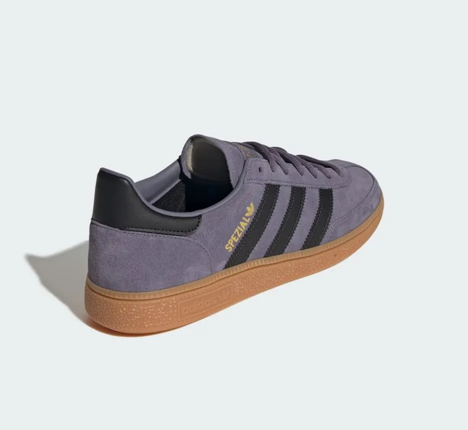 کتونی کژوال آدیداس Adidas Handball Spezial – کد JR3847 کتونی کژوال آدیداس Adidas Handball Spezial – کد JR3847