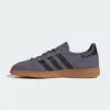 کتونی کژوال آدیداس Adidas Handball Spezial – کد JR3847 کتونی کژوال آدیداس Adidas Handball Spezial – کد JR3847