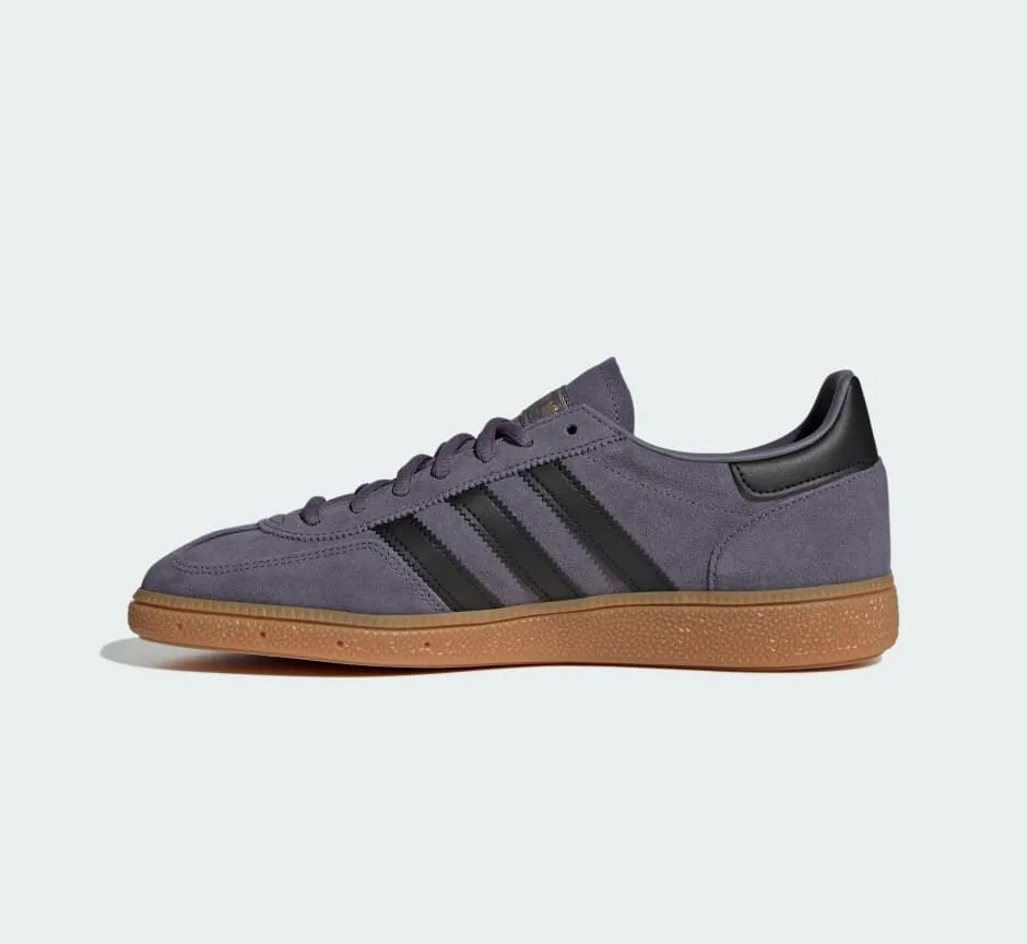 کتونی کژوال آدیداس Adidas Handball Spezial – کد JR3847 کتونی کژوال آدیداس Adidas Handball Spezial – کد JR3847