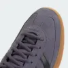 کتونی کژوال آدیداس Adidas Handball Spezial – کد JR3847 کتونی کژوال آدیداس Adidas Handball Spezial – کد JR3847