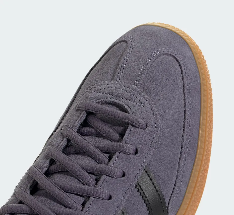 کتونی کژوال آدیداس Adidas Handball Spezial – کد JR3847 کتونی کژوال آدیداس Adidas Handball Spezial – کد JR3847