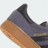 کتونی کژوال آدیداس Adidas Handball Spezial – کد JR3847 کتونی کژوال آدیداس Adidas Handball Spezial – کد JR3847