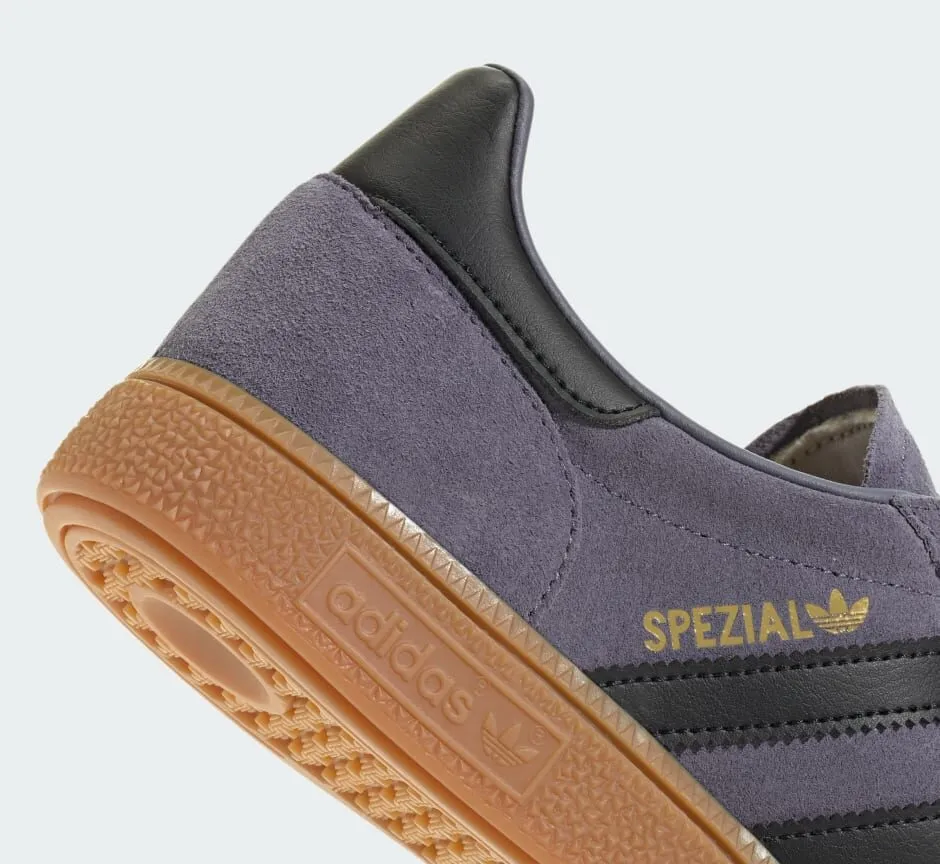 کتونی کژوال آدیداس Adidas Handball Spezial – کد JR3847 کتونی کژوال آدیداس Adidas Handball Spezial – کد JR3847