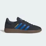 کتونی کژوال آدیداس Adidas Handball Spezial – کد JR3665