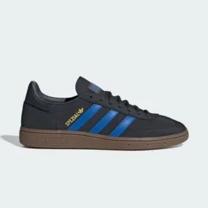 کتونی کژوال آدیداس Adidas Handball Spezial – کد JR3665 کتونی کژوال آدیداس Adidas Handball Spezial – کد JR3665
