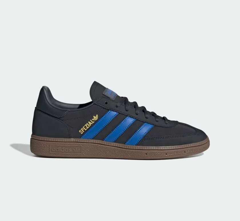 کتونی کژوال آدیداس Adidas Handball Spezial – کد JR3665 کتونی کژوال آدیداس Adidas Handball Spezial – کد JR3665