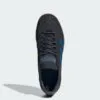کتونی کژوال آدیداس Adidas Handball Spezial – کد JR3665 کتونی کژوال آدیداس Adidas Handball Spezial – کد JR3665