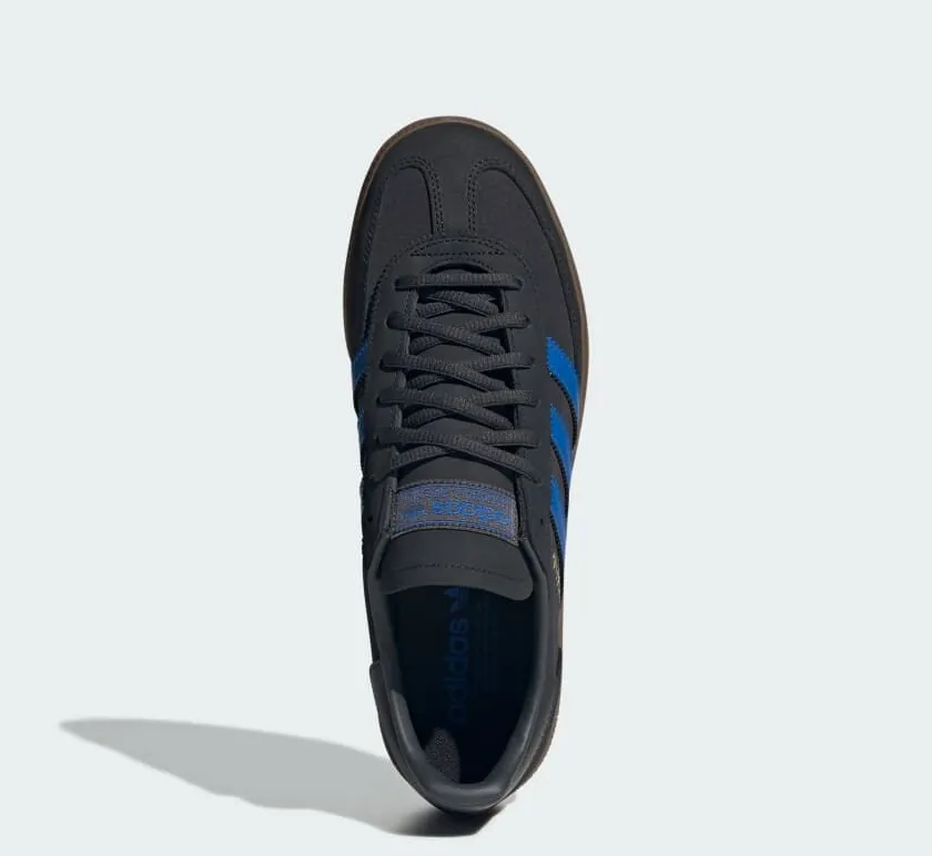 کتونی کژوال آدیداس Adidas Handball Spezial – کد JR3665 کتونی کژوال آدیداس Adidas Handball Spezial – کد JR3665