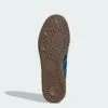 کتونی کژوال آدیداس Adidas Handball Spezial – کد JR3665 کتونی کژوال آدیداس Adidas Handball Spezial – کد JR3665