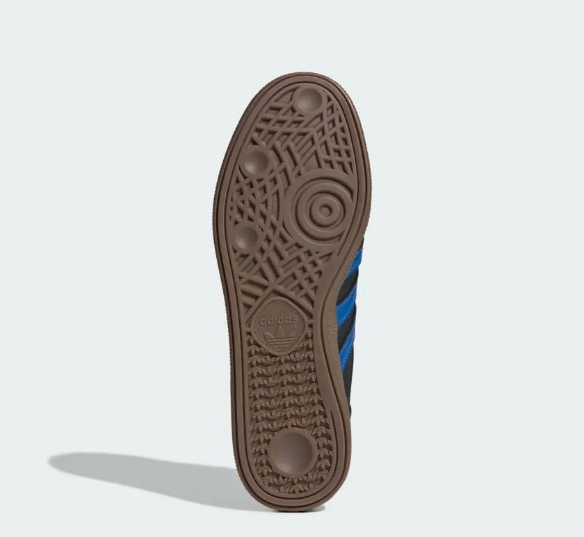 کتونی کژوال آدیداس Adidas Handball Spezial – کد JR3665 کتونی کژوال آدیداس Adidas Handball Spezial – کد JR3665