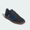 کتونی کژوال آدیداس Adidas Handball Spezial – کد JR3665 کتونی کژوال آدیداس Adidas Handball Spezial – کد JR3665