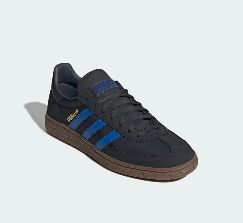 کتونی کژوال آدیداس Adidas Handball Spezial – کد JR3665 کتونی کژوال آدیداس Adidas Handball Spezial – کد JR3665