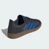 کتونی کژوال آدیداس Adidas Handball Spezial – کد JR3665 کتونی کژوال آدیداس Adidas Handball Spezial – کد JR3665