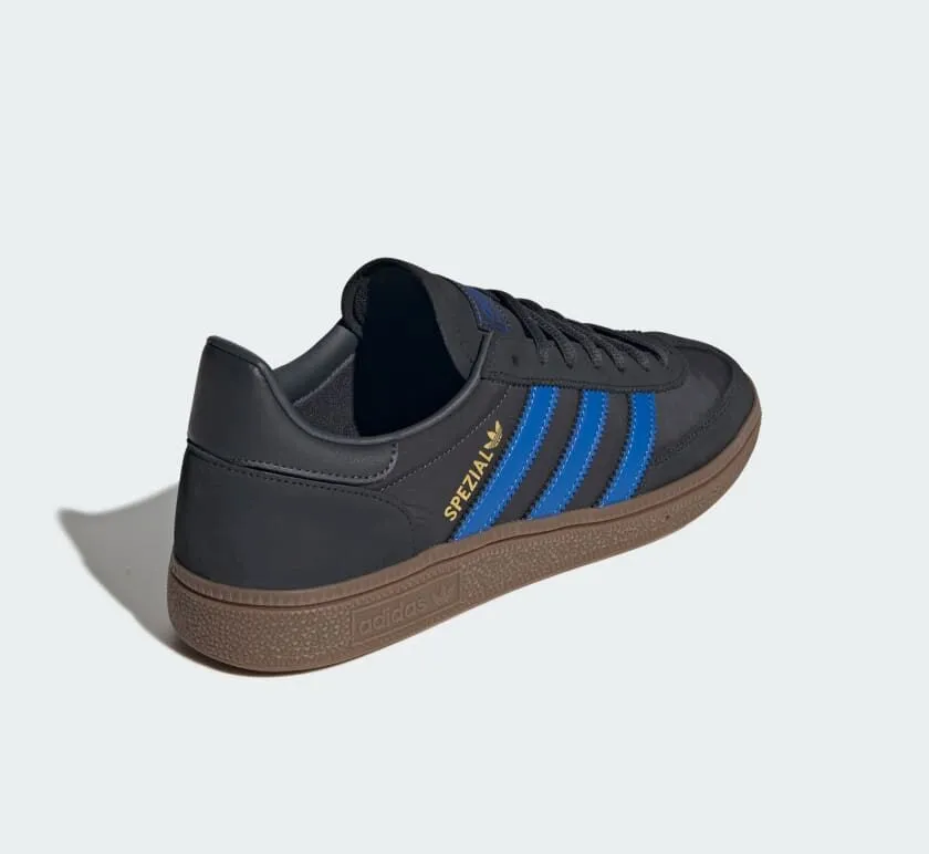 کتونی کژوال آدیداس Adidas Handball Spezial – کد JR3665 کتونی کژوال آدیداس Adidas Handball Spezial – کد JR3665