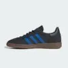 کتونی کژوال آدیداس Adidas Handball Spezial – کد JR3665 کتونی کژوال آدیداس Adidas Handball Spezial – کد JR3665