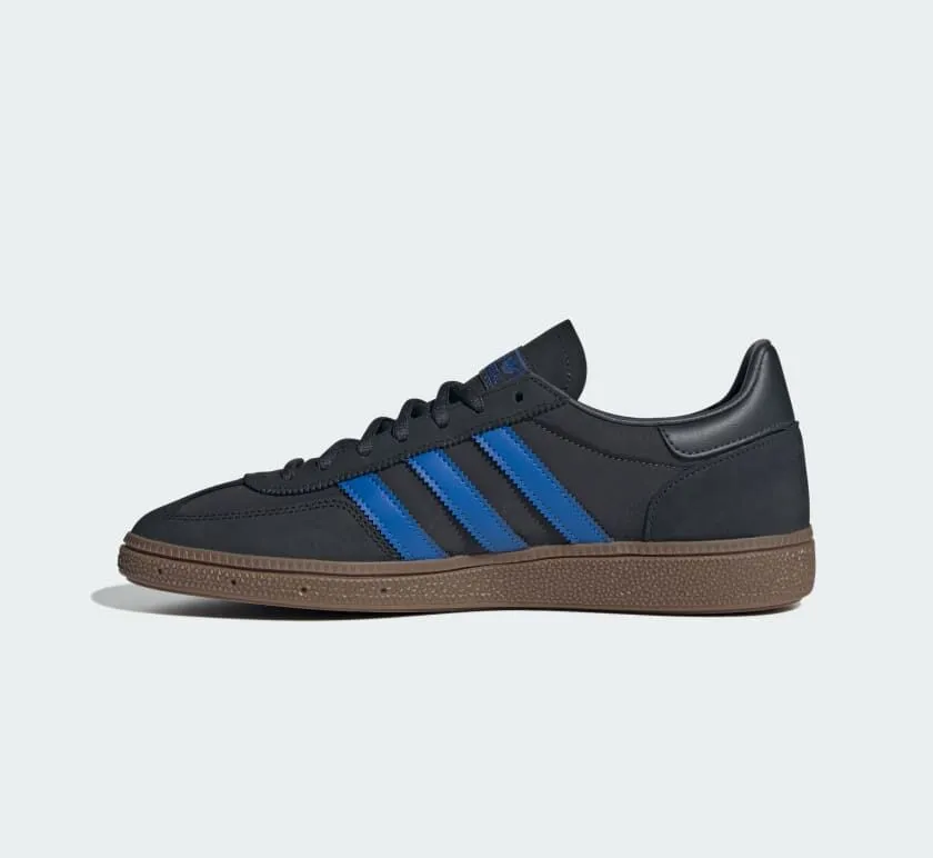 کتونی کژوال آدیداس Adidas Handball Spezial – کد JR3665 کتونی کژوال آدیداس Adidas Handball Spezial – کد JR3665
