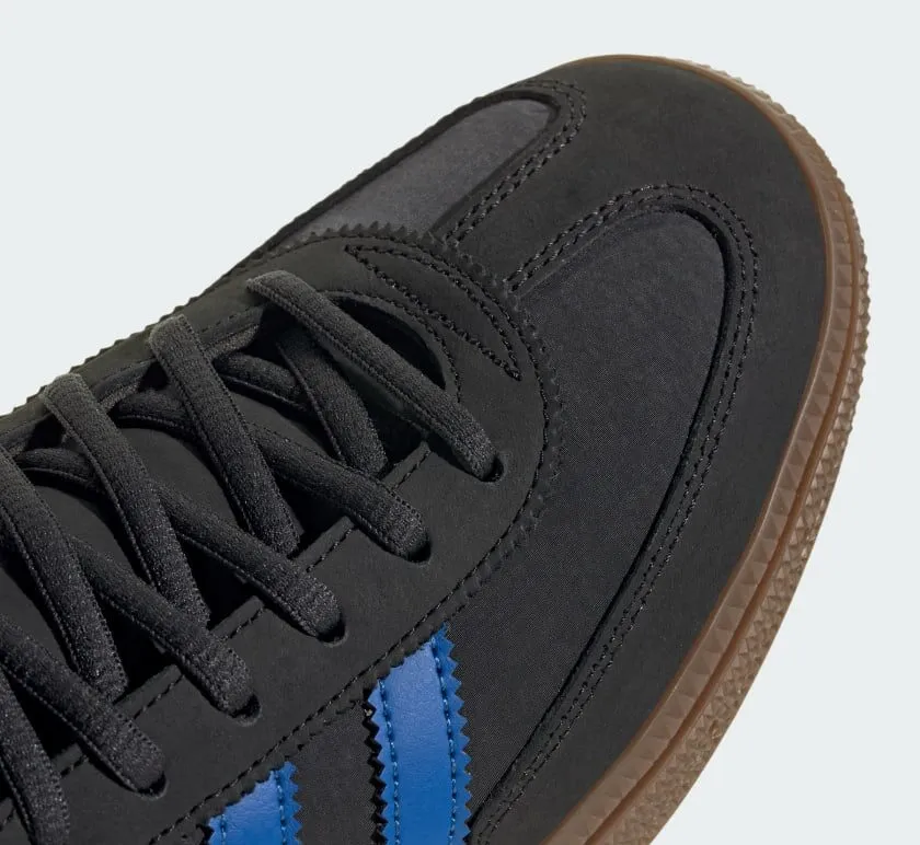 کتونی کژوال آدیداس Adidas Handball Spezial – کد JR3665 کتونی کژوال آدیداس Adidas Handball Spezial – کد JR3665
