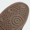 کتونی کژوال آدیداس Adidas Handball Spezial – کد JR3665 کتونی کژوال آدیداس Adidas Handball Spezial – کد JR3665