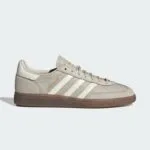 کتونی کژوال آدیداس Adidas Handball Spezial – کد KK1152