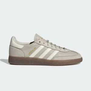کتونی کژوال آدیداس Adidas Handball Spezial – کد KK1152 کتونی کژوال آدیداس Adidas Handball Spezial – کد KK1152