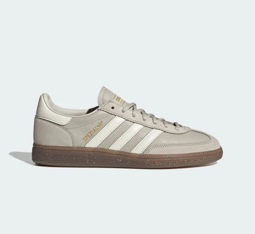 کتونی کژوال آدیداس Adidas Handball Spezial – کد KK1152 کتونی کژوال آدیداس Adidas Handball Spezial – کد KK1152