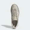 کتونی کژوال آدیداس Adidas Handball Spezial – کد KK1152 کتونی کژوال آدیداس Adidas Handball Spezial – کد KK1152