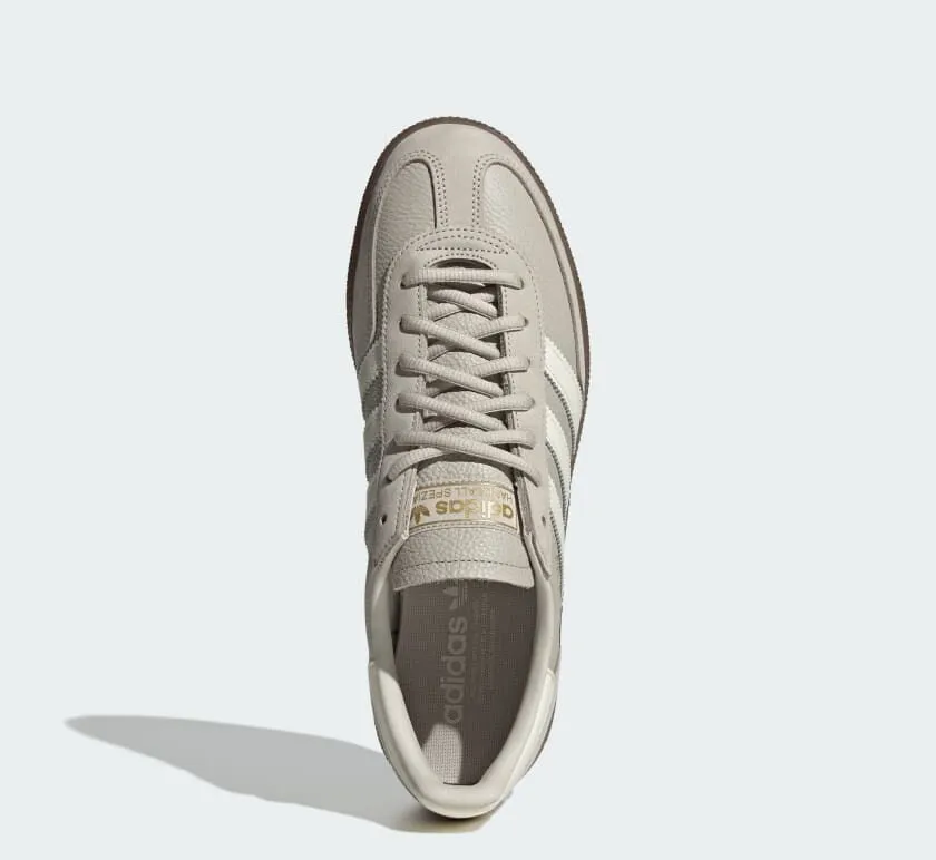 کتونی کژوال آدیداس Adidas Handball Spezial – کد KK1152 کتونی کژوال آدیداس Adidas Handball Spezial – کد KK1152