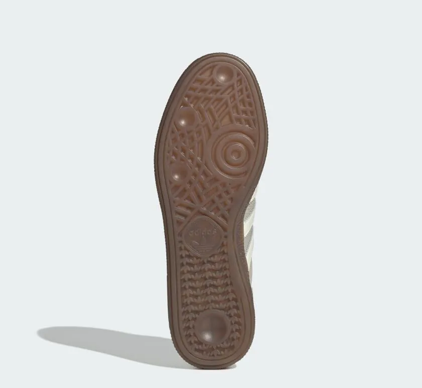 کتونی کژوال آدیداس Adidas Handball Spezial – کد KK1152 کتونی کژوال آدیداس Adidas Handball Spezial – کد KK1152