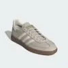 کتونی کژوال آدیداس Adidas Handball Spezial – کد KK1152 کتونی کژوال آدیداس Adidas Handball Spezial – کد KK1152