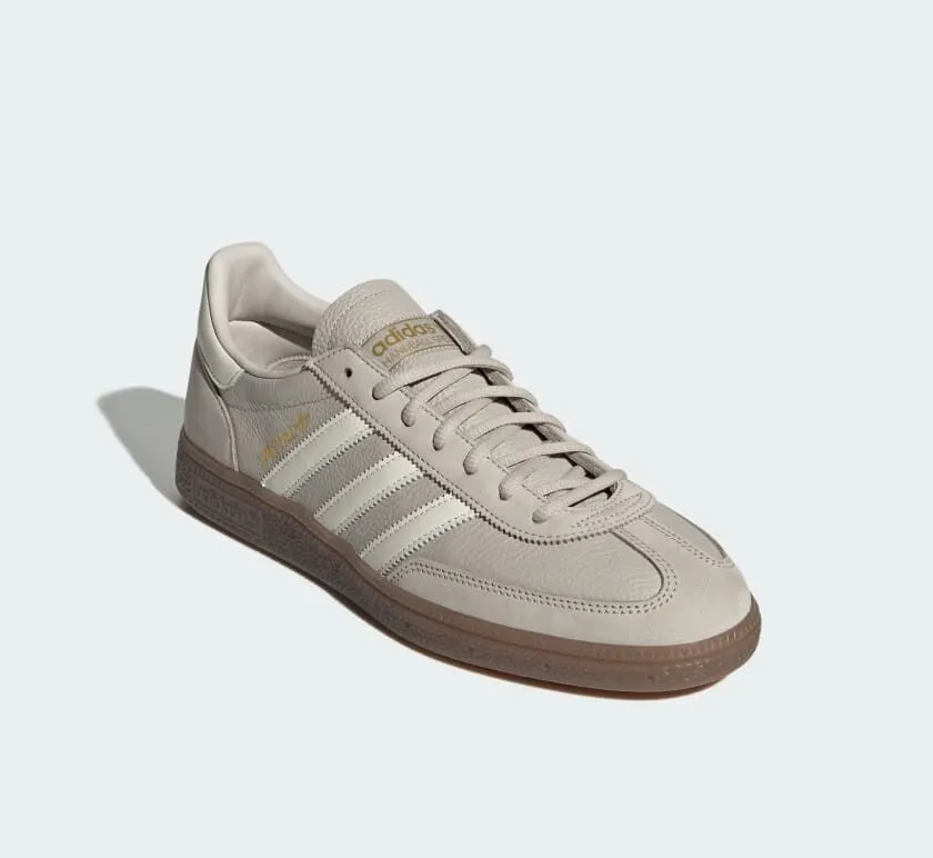 کتونی کژوال آدیداس Adidas Handball Spezial – کد KK1152 کتونی کژوال آدیداس Adidas Handball Spezial – کد KK1152