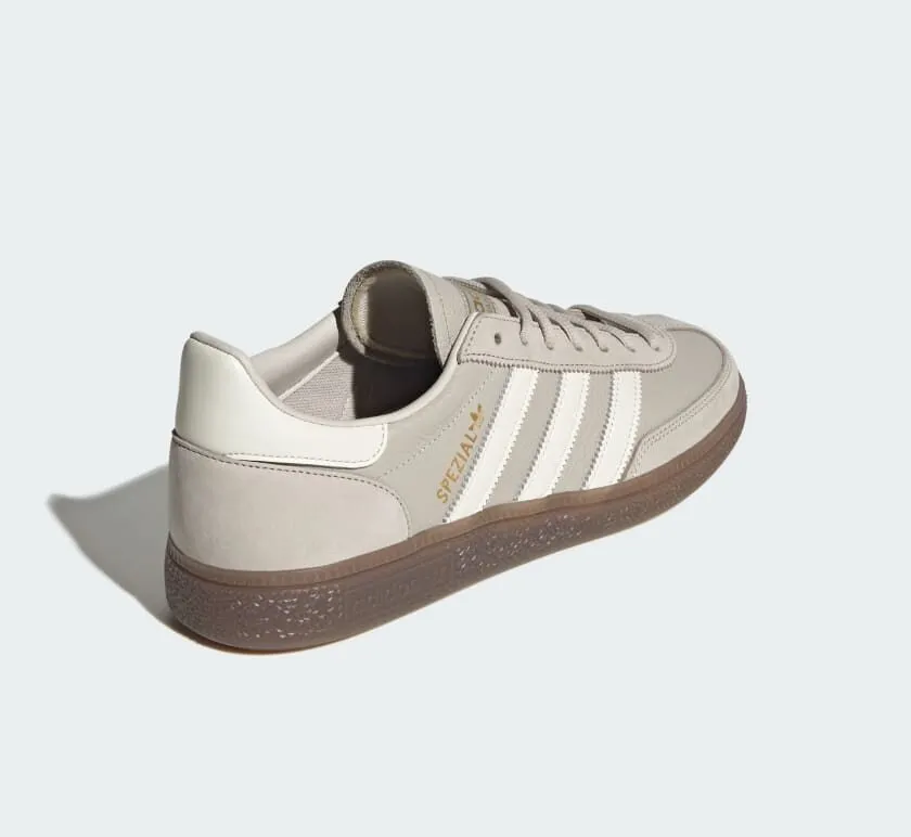 کتونی کژوال آدیداس Adidas Handball Spezial – کد KK1152 کتونی کژوال آدیداس Adidas Handball Spezial – کد KK1152