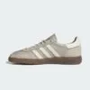 کتونی کژوال آدیداس Adidas Handball Spezial – کد KK1152 کتونی کژوال آدیداس Adidas Handball Spezial – کد KK1152