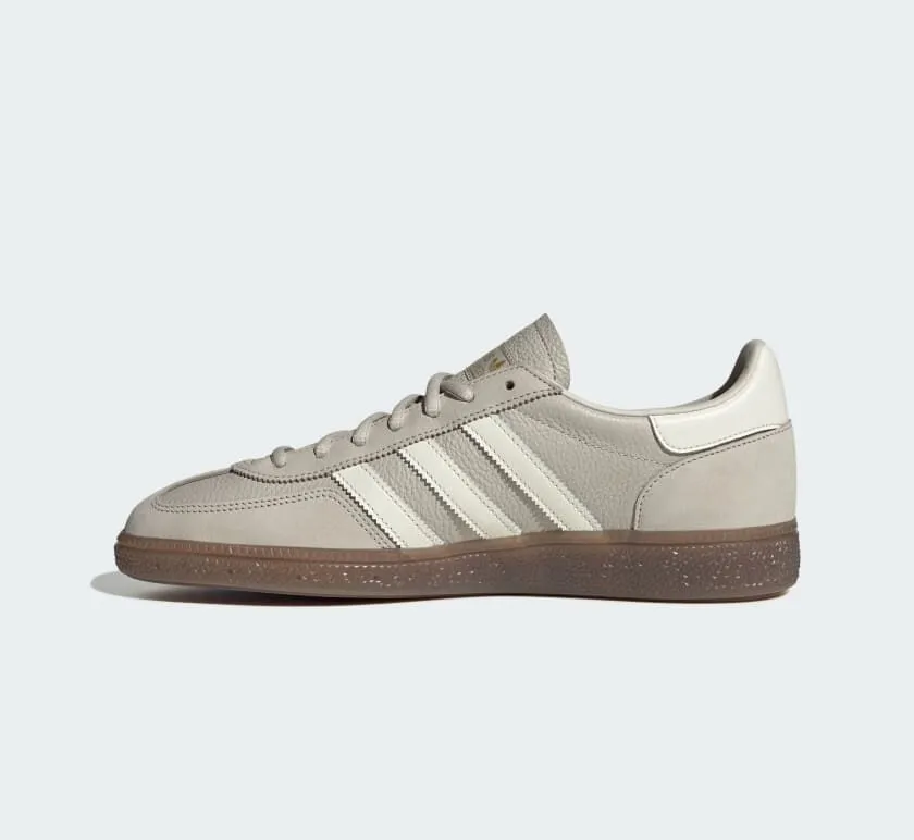 کتونی کژوال آدیداس Adidas Handball Spezial – کد KK1152 کتونی کژوال آدیداس Adidas Handball Spezial – کد KK1152