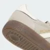 کتونی کژوال آدیداس Adidas Handball Spezial – کد KK1152 کتونی کژوال آدیداس Adidas Handball Spezial – کد KK1152