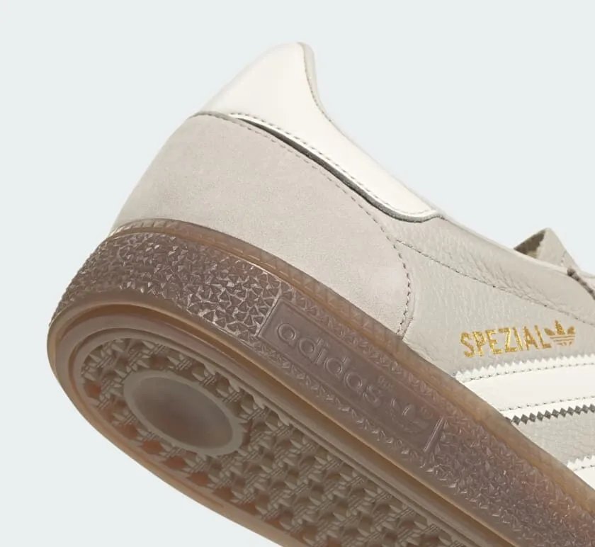 کتونی کژوال آدیداس Adidas Handball Spezial – کد KK1152 کتونی کژوال آدیداس Adidas Handball Spezial – کد KK1152