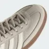 کتونی کژوال آدیداس Adidas Handball Spezial – کد KK1152 کتونی کژوال آدیداس Adidas Handball Spezial – کد KK1152
