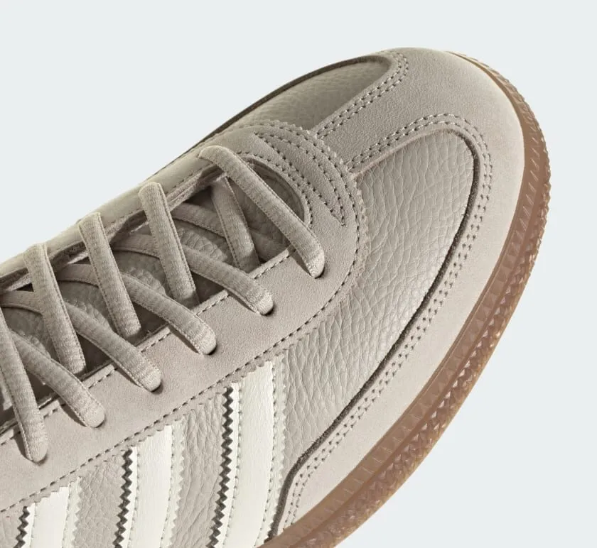 کتونی کژوال آدیداس Adidas Handball Spezial – کد KK1152 کتونی کژوال آدیداس Adidas Handball Spezial – کد KK1152