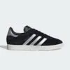 کتونی کژوال آدیداس Adidas Gazelle – کد IF1826 کتونی کژوال آدیداس Adidas Gazelle – کد IF1826