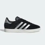 کتونی کژوال آدیداس Adidas Gazelle – کد IF1826
