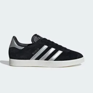 کتونی کژوال آدیداس Adidas Gazelle – کد IF1826 کتونی کژوال آدیداس Adidas Gazelle – کد IF1826