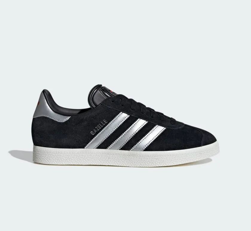 کتونی کژوال آدیداس Adidas Gazelle – کد IF1826 کتونی کژوال آدیداس Adidas Gazelle – کد IF1826
