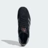 کتونی کژوال آدیداس Adidas Gazelle – کد IF1826 کتونی کژوال آدیداس Adidas Gazelle – کد IF1826