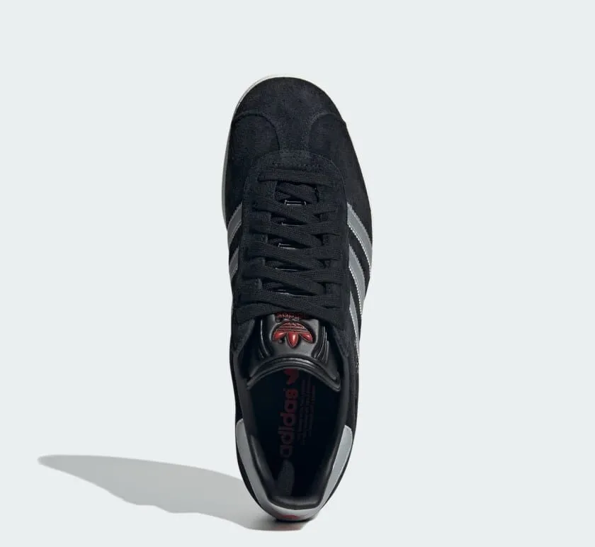 کتونی کژوال آدیداس Adidas Gazelle – کد IF1826 کتونی کژوال آدیداس Adidas Gazelle – کد IF1826