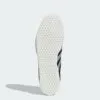 کتونی کژوال آدیداس Adidas Gazelle – کد IF1826 کتونی کژوال آدیداس Adidas Gazelle – کد IF1826
